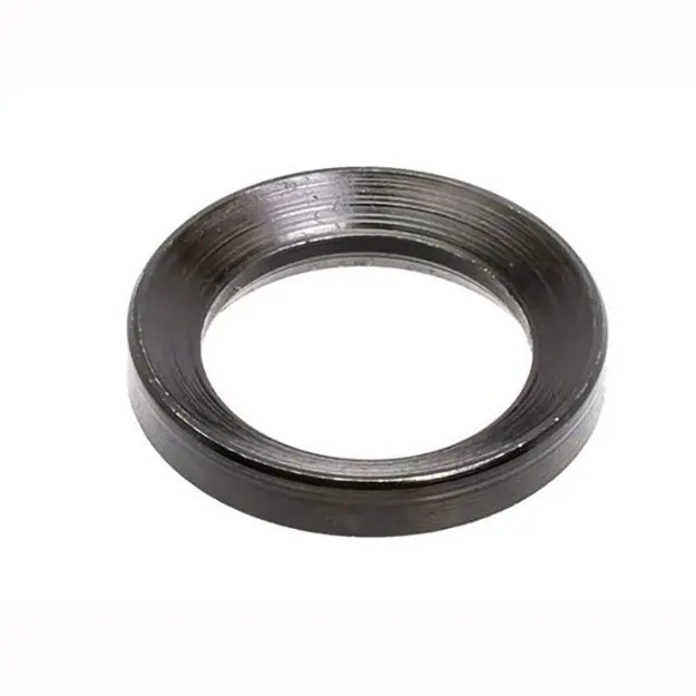 CMMG AR15 CRUSH WASHER 1/2"