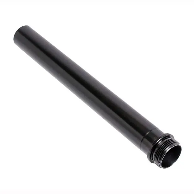 Ar-15 A1 Receiver Extension