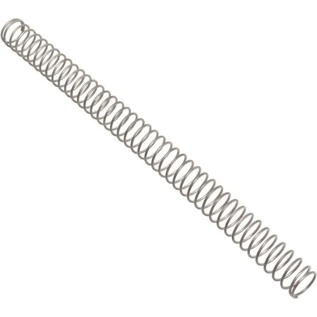 Ar-15 Action Spring