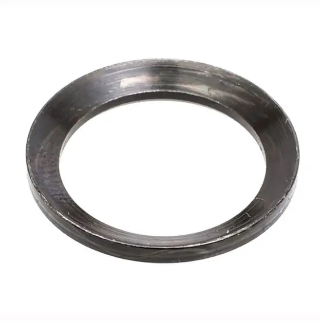 5/8 Crush Washer
