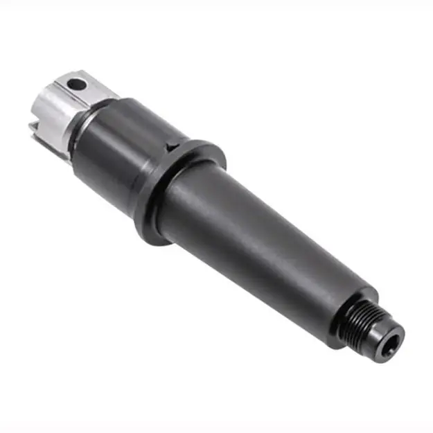 4.5 Barrel Sub-Assembly W/ Collar Kit 22Lr