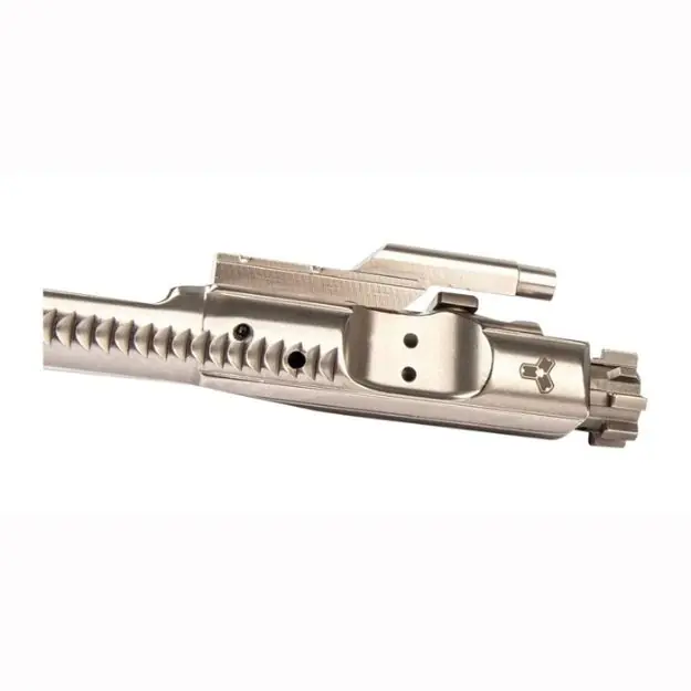 Ar-15 Bolt Carrier Group .224 Valkyrie