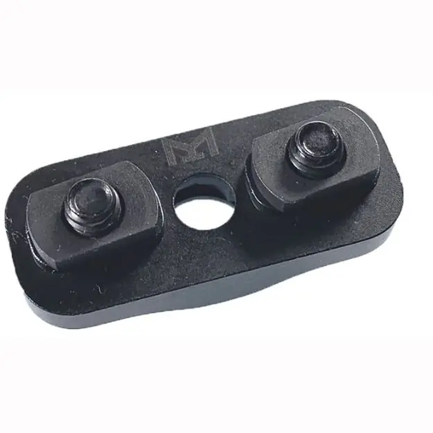 Qd Sling Swivel Mount M-Lok