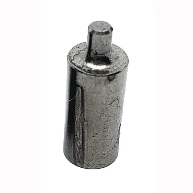 Ar-15 Buffer Retainer Stainless Steel