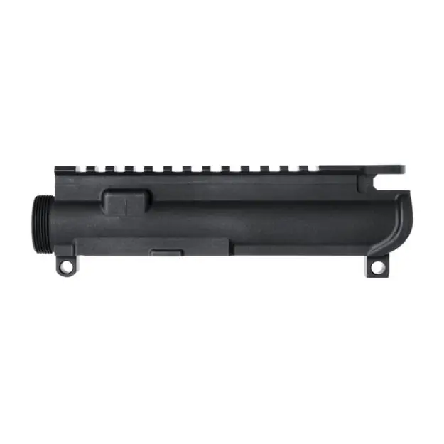Anderson Ar-15 Stripped Upper, Flattop, M4 Feed Mil-Spec
