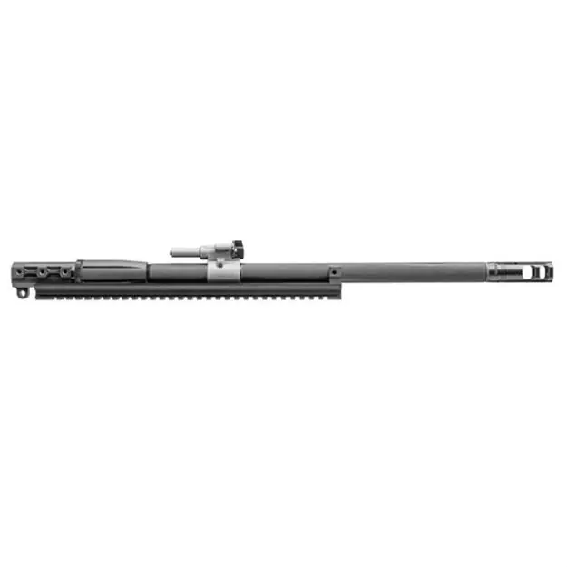 Barrel Scar 20S 308Win 20"