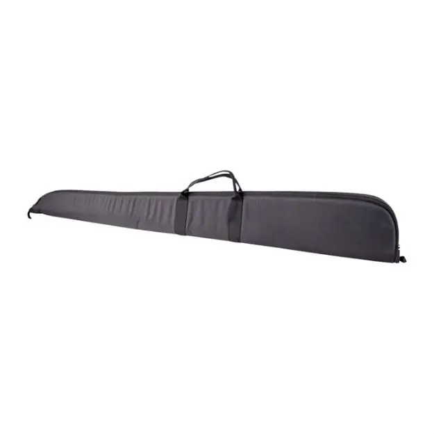 Shotgun Case Large 48'' Black