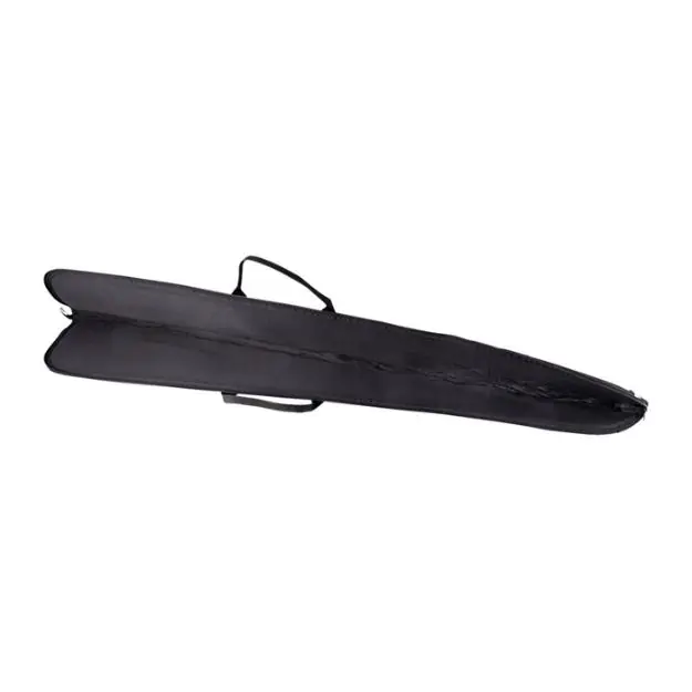 Shotgun Case Xl 52'' Black