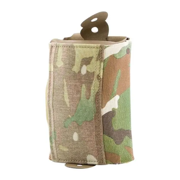 Mbok Pouch Multicam