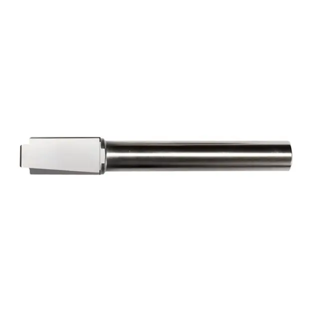 Full Size Pf320 Barrel Stainless Steel