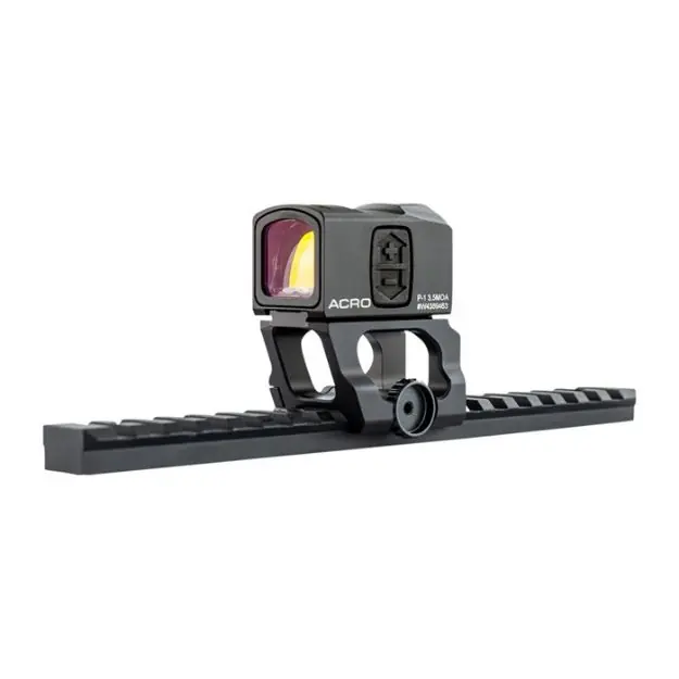 Aimpoint Acro 1.42'' Leap/03 Mount
