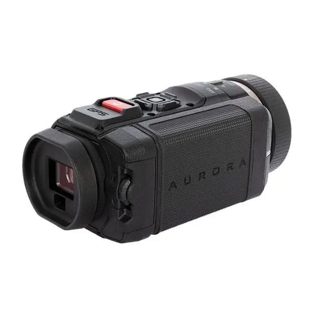 Aurora Pro Night Vision Monocular