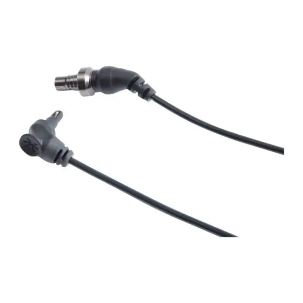Taps Sync Surefire/Laser 9'' Black Variant 3