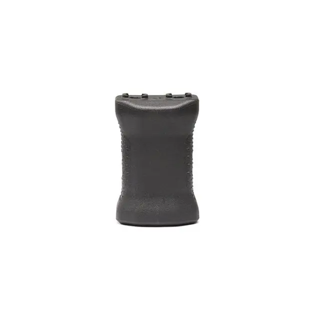 UNITY VFG GEN 2 MLOK BLK