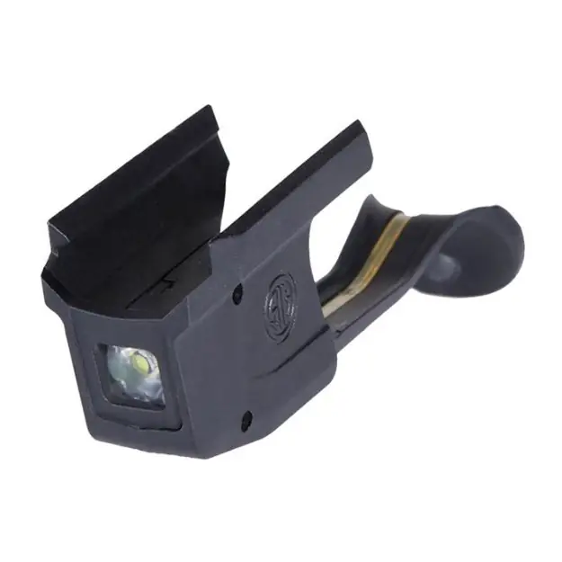Foxtrot P365 Weapon Light