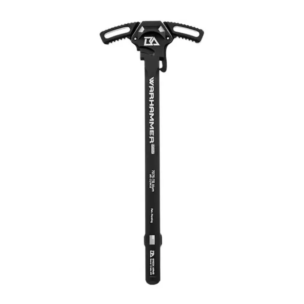 BREEK BRK522 WARHAMMER MOD2 CHRG HNDL AR15