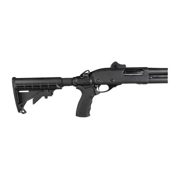 MESA LEO GEN 2 TEL STK KIT REM 870