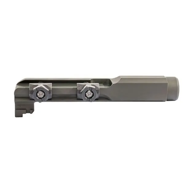 Super Stabby Bayonet Mount Od Green