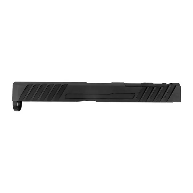 GGP SLIDE FOR GLK 17 GEN 5 RMR/DP V3