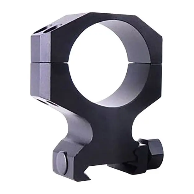 34Mm (1.519'') Msr Rings