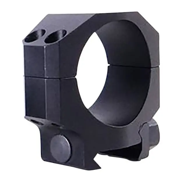 34Mm (0.944'') Low Rings