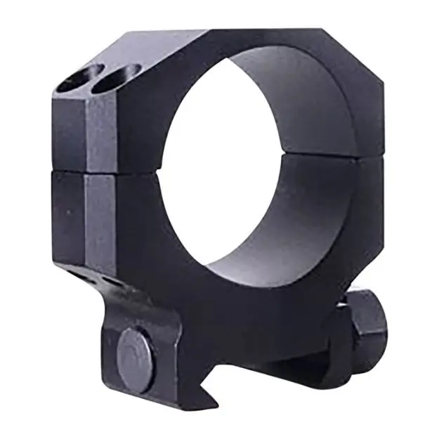 30Mm (0.993'') Medium Rings