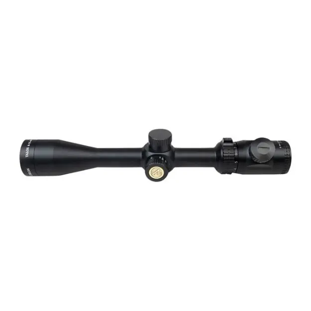 Athlon Scope Talos 4-16X40 Sf Illum Bdc 600 Moa 1"