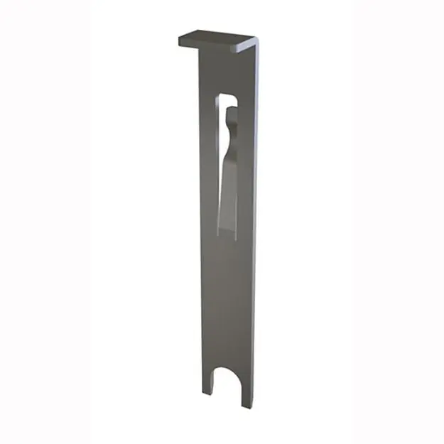 Muzzcharger Black Powder Speedloader