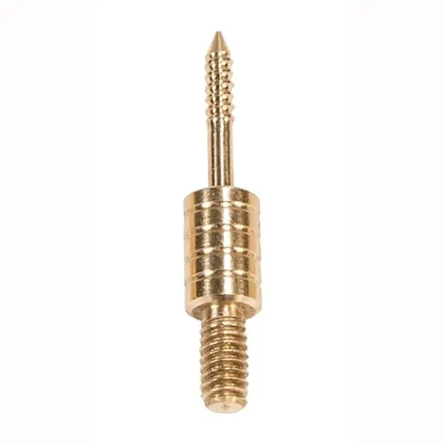 270-375 Caliber Single Replacement Pellet Jag