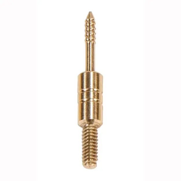 20 Caliber Single Replacement Pellet Jag