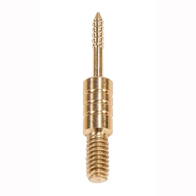 270 Caliber/7Mm Felt Cleaning Pellets 50Ct