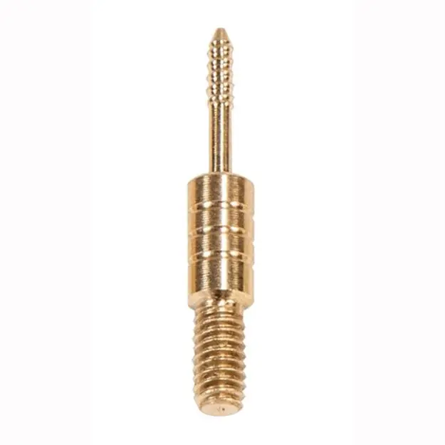 243 Caliber/6Mm Felt Cleaning Pellets 100Ct