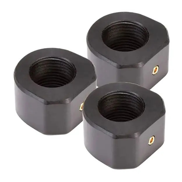 FRANKFORD 3 PACK DIE BLOCKS