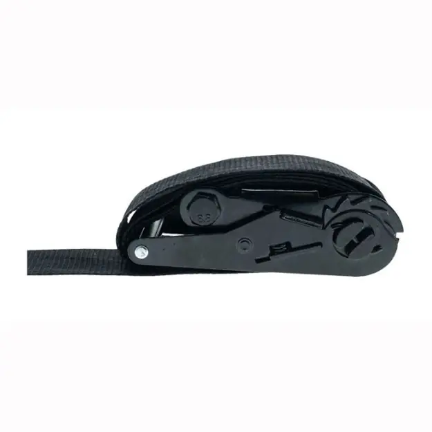 Bog Deathgrip Elevation Clamping Tree Mount