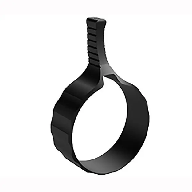K318i/K525i Magnification Throw Lever