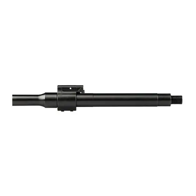 AERO ADJ LOW PROFILE GAS BLOCK .625