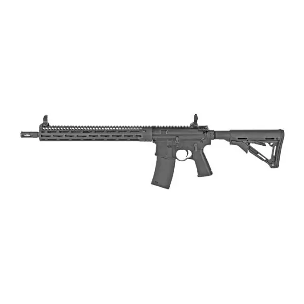 Troy Carbine Spc M4a4 5.56Mm (223) 16" 30Rd Optic Ready!