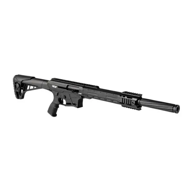 Ar-12 12 Gauge 20'' 5+1