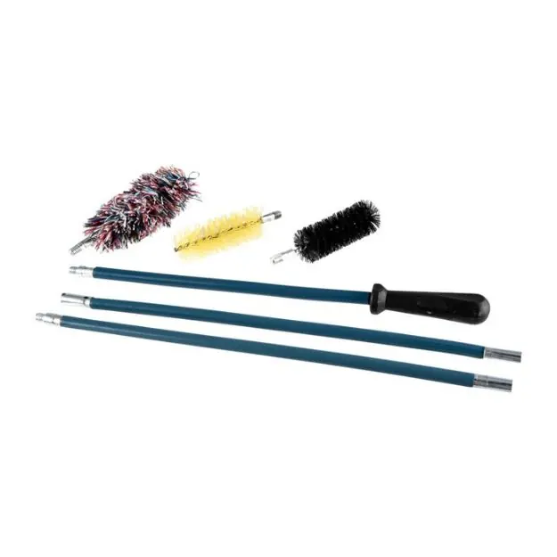 Ar-12 12 Gauge 20.7'' 5+1 3''