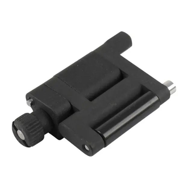 Scope Jack Leveling Tool