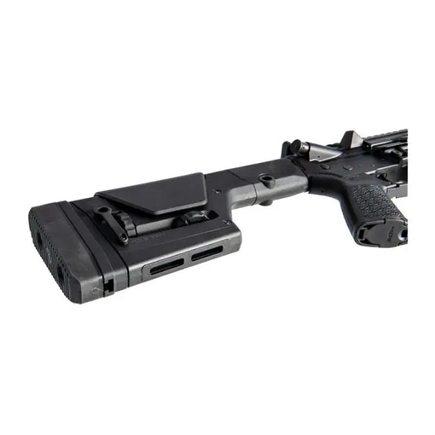 Ar-15 Covenant 6Mm Arc 18'' Bbl