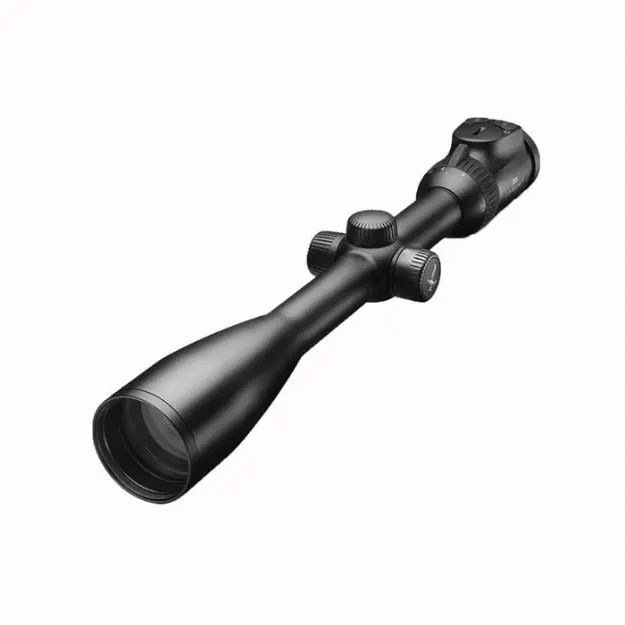 300 Ham'r Collet 2-Die Neck Sizer Set