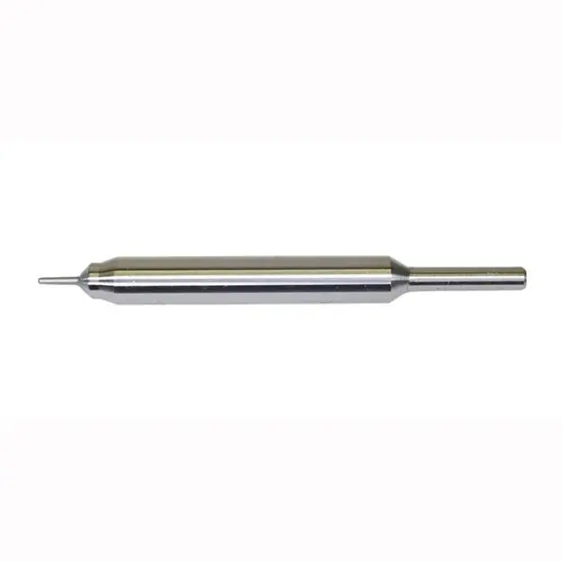 40 Caliber Heavy Duty Guided Decapper