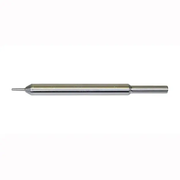 30 Caliber Heavy Duty Guided Decapper