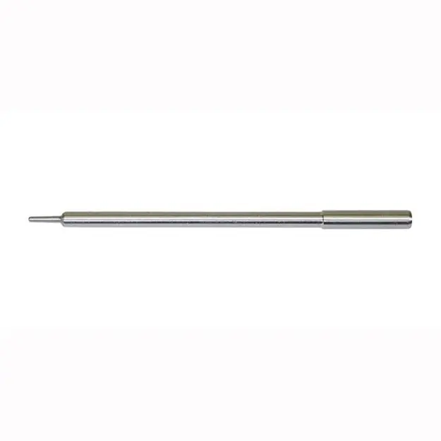 17 Caliber - 204 Ruger Heavy Duty Guided Decapper