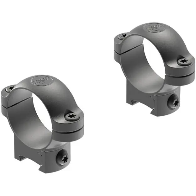 13Mm Low Matte