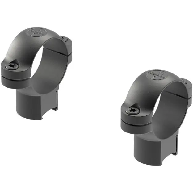 11Mm Medium Matte