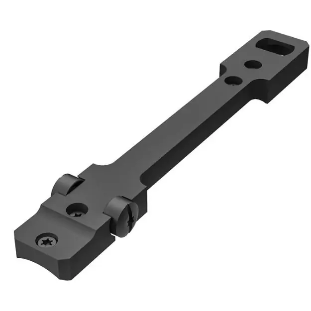 Standard 1Pc Base Browning Blr Gloss Black