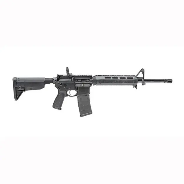 Saint 16'' 5.56 Bravo Co Mlok Handguard 16''