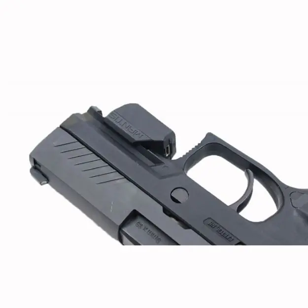 Mantis X3 Shooting Performance System